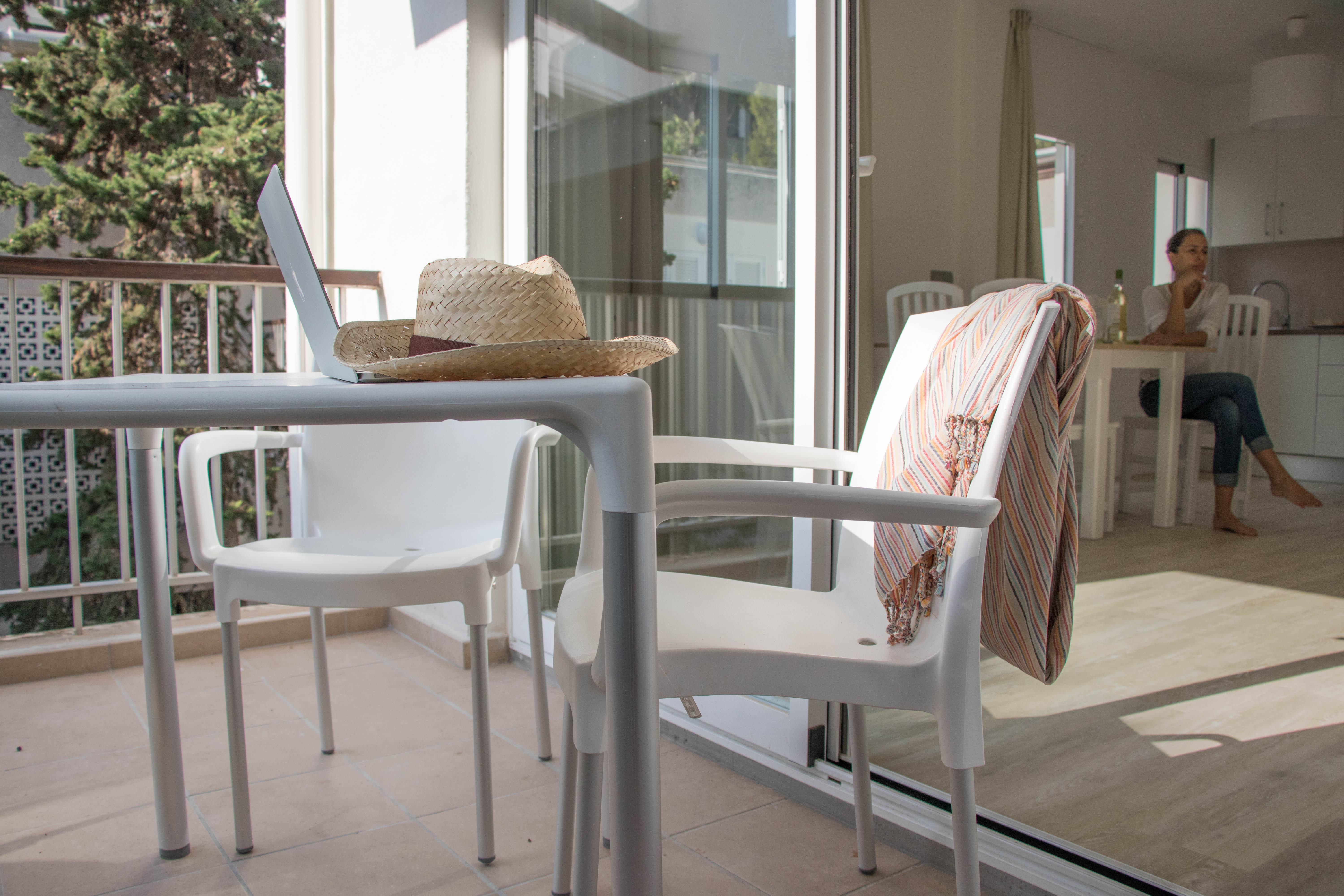 Aparthotel Houm Plaza Son Rigo 4*